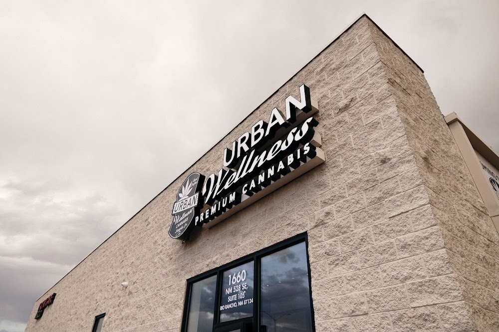 Urban Wellness - Rio Rancho photo 4