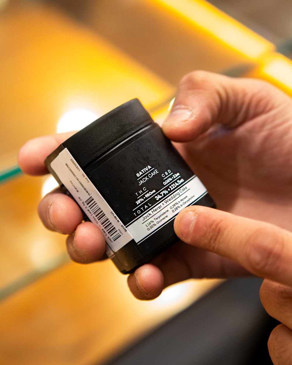 Urbn Leaf photo 8