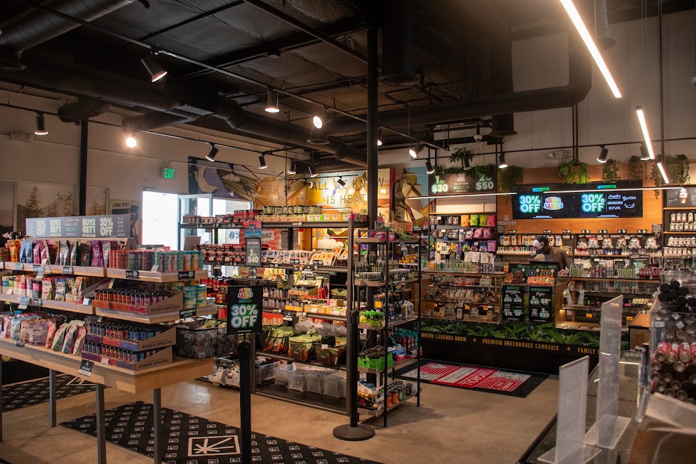 Urbn Leaf photo 2