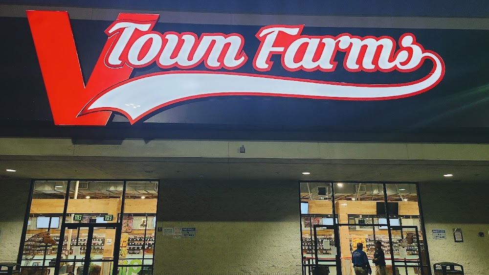 V-Town Farms photo 1