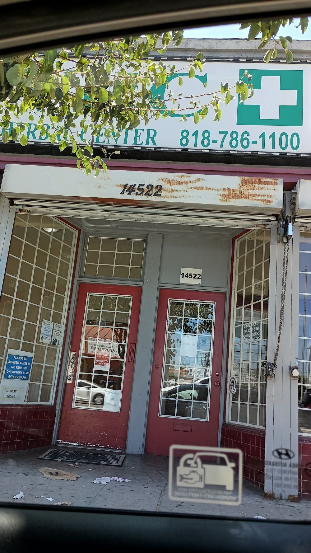 Valley Herbal Center photo 3