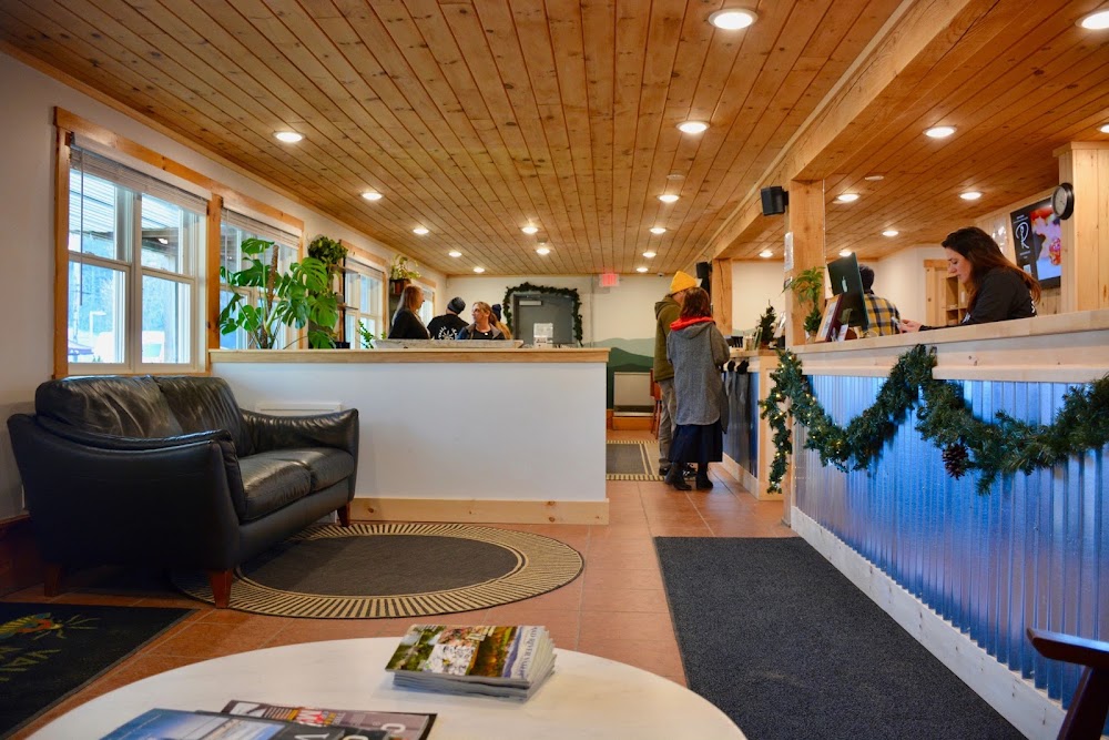 Valley Meade Dispensary photo 3