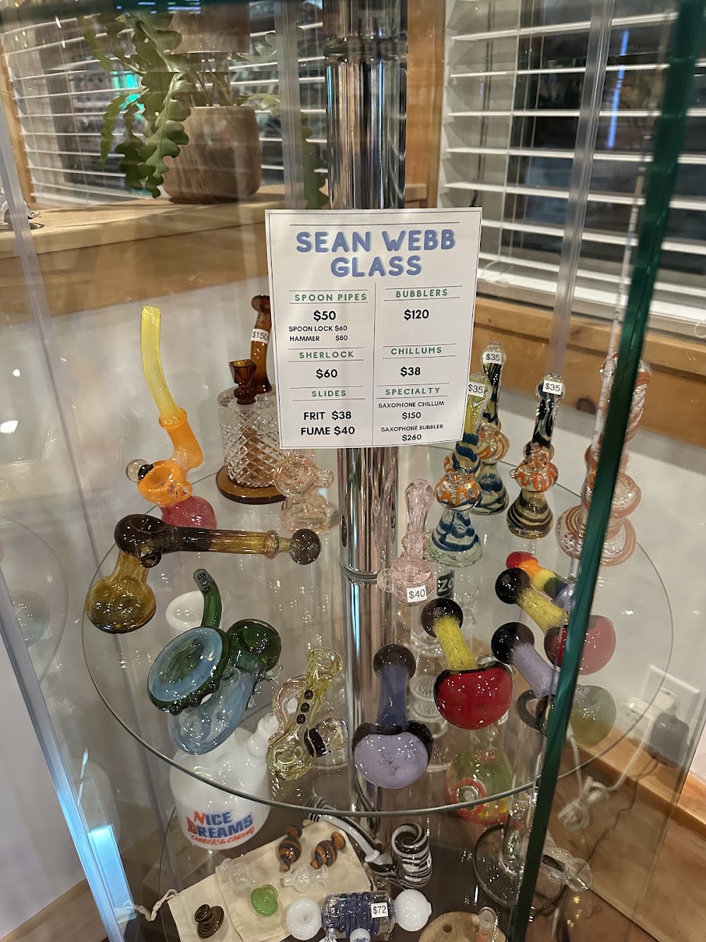 Valley Meade Dispensary photo 6