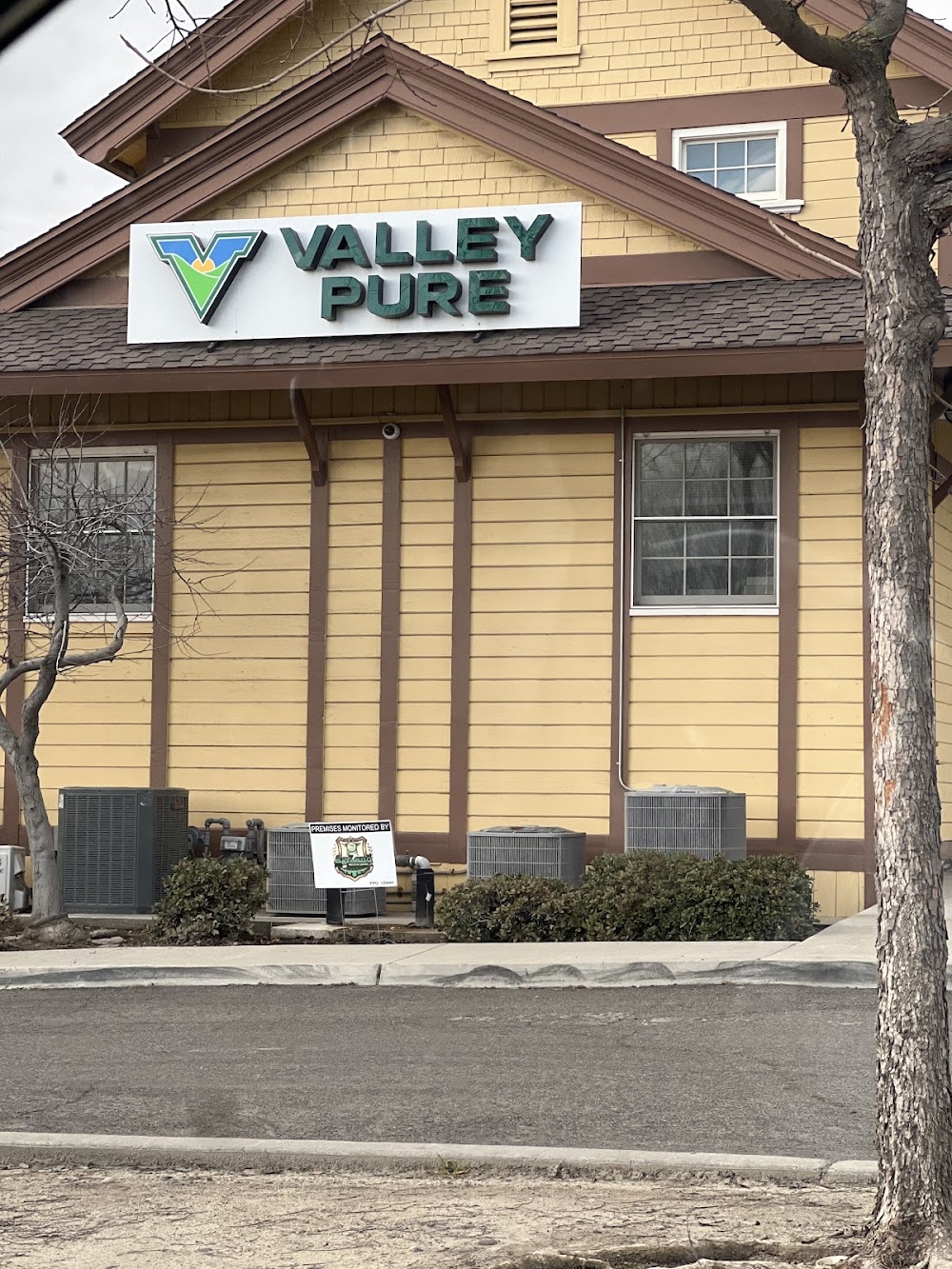 Valley Pure photo 1