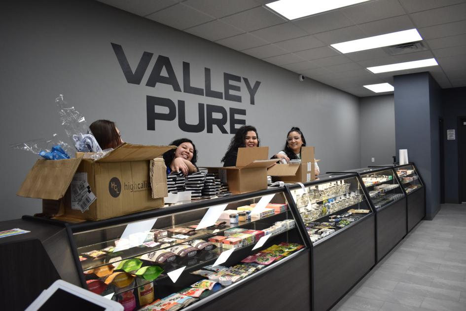 Valley Pure photo 2