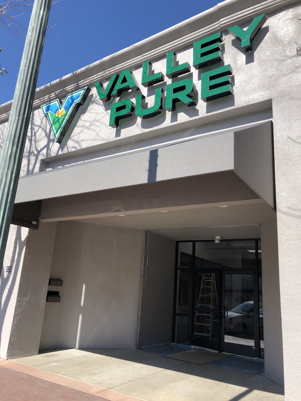 Valley Pure photo 3