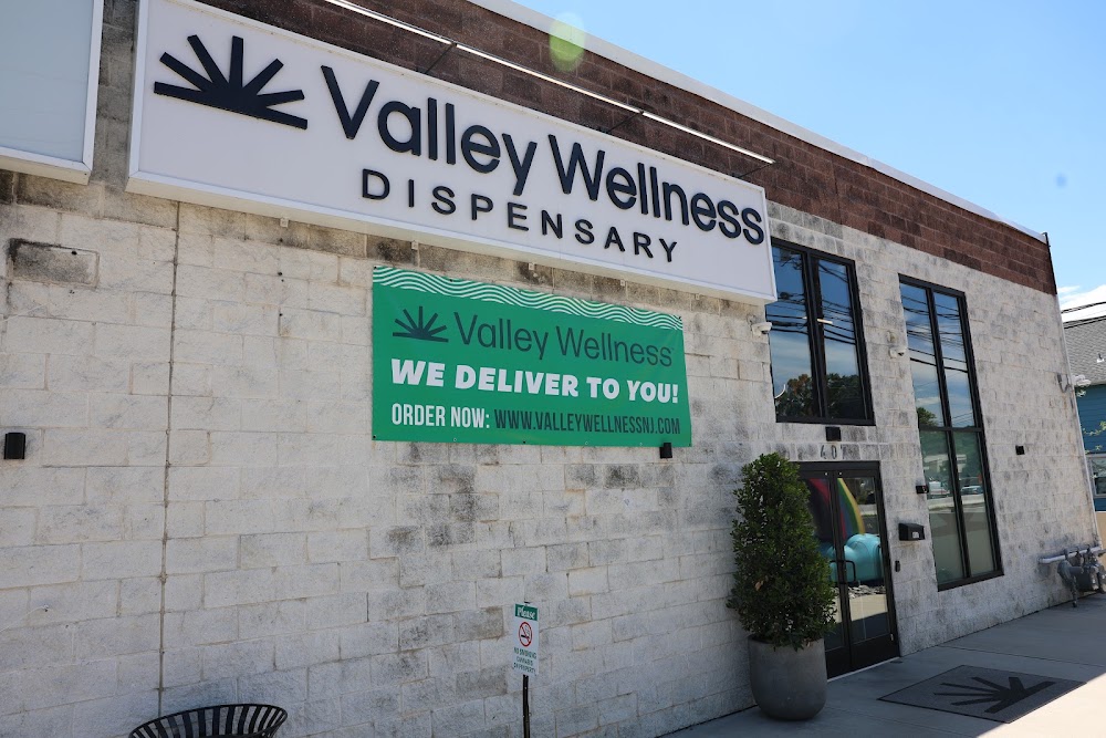 Valley Wellness photo 3