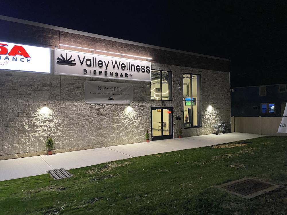 Valley Wellness photo 7