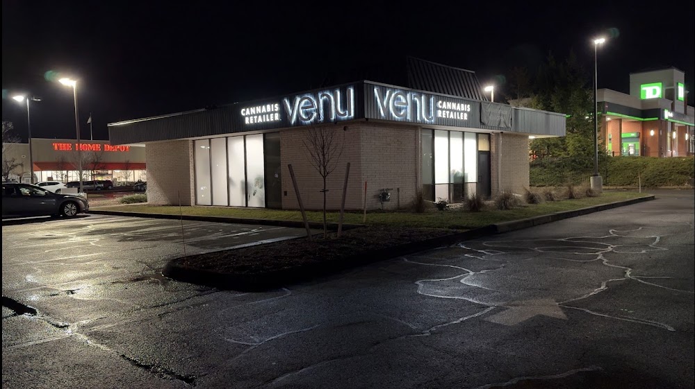 Venu Flower Collective photo 1