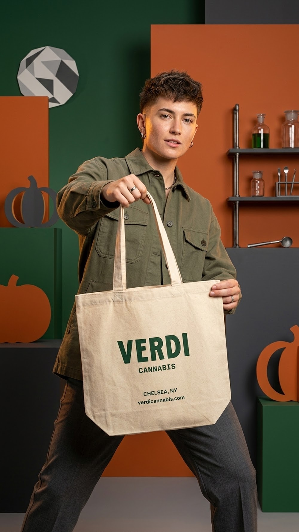 Verdi photo 5