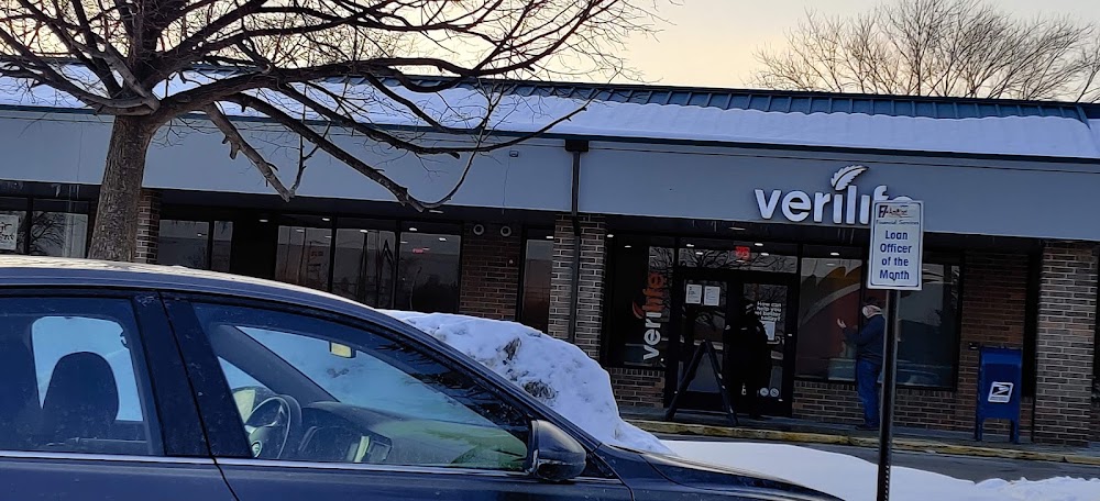 Verilife photo 4