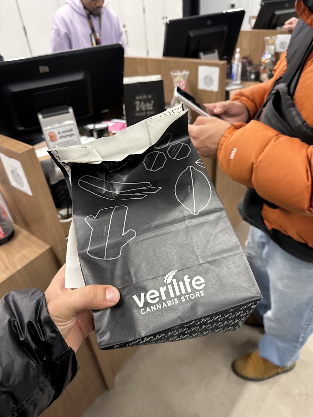 Verilife photo 6