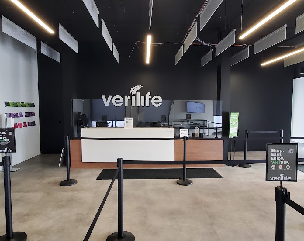 Verilife photo 6