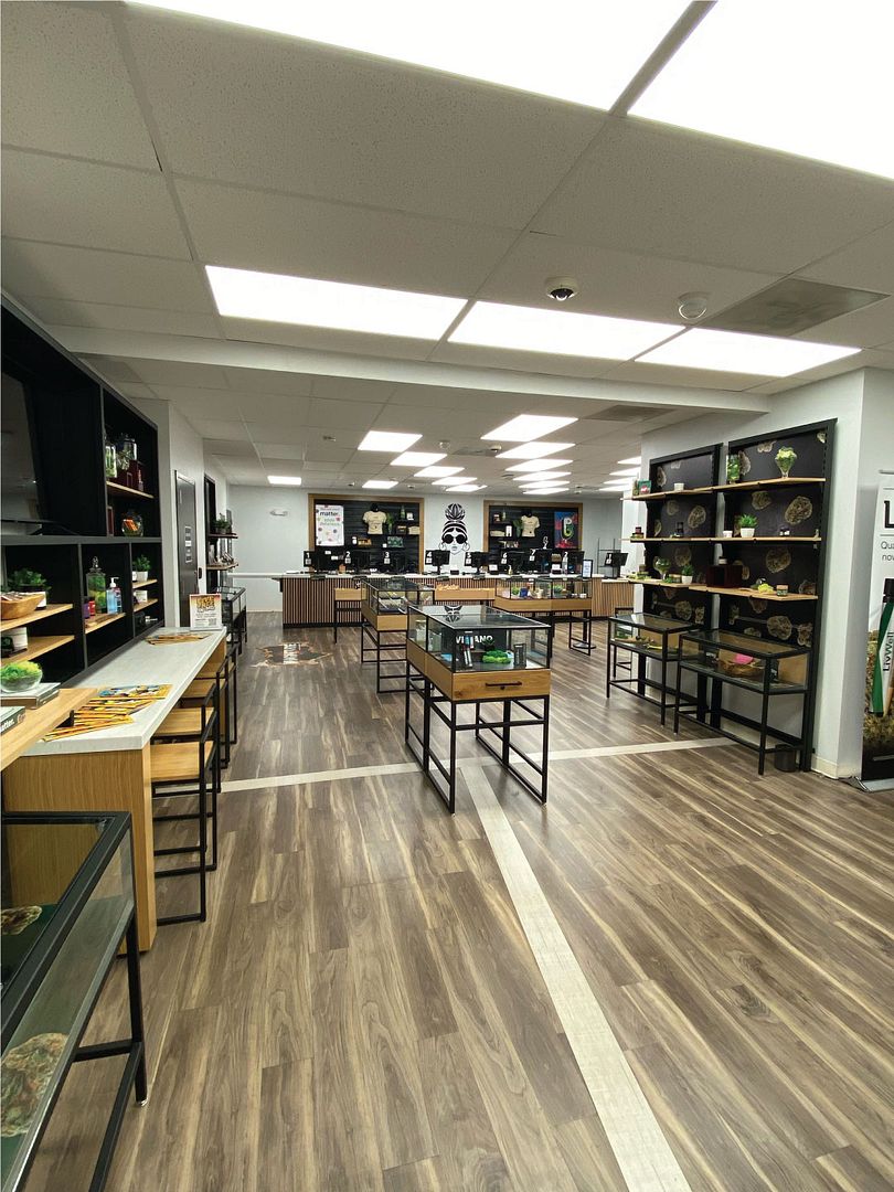 Verilife - New Market photo 2