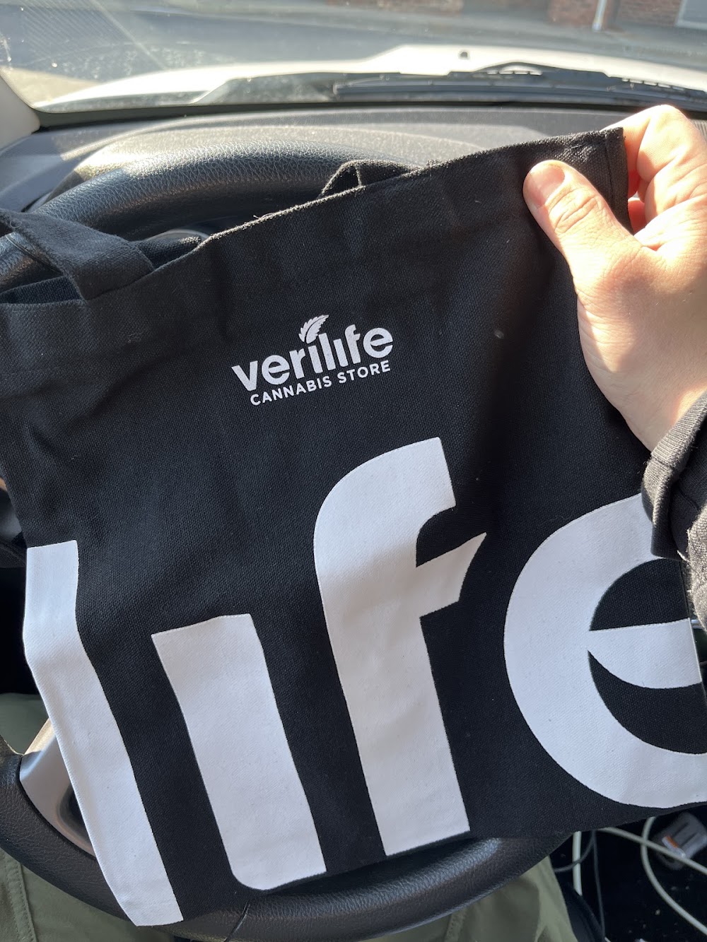 Verilife - New Market photo 8