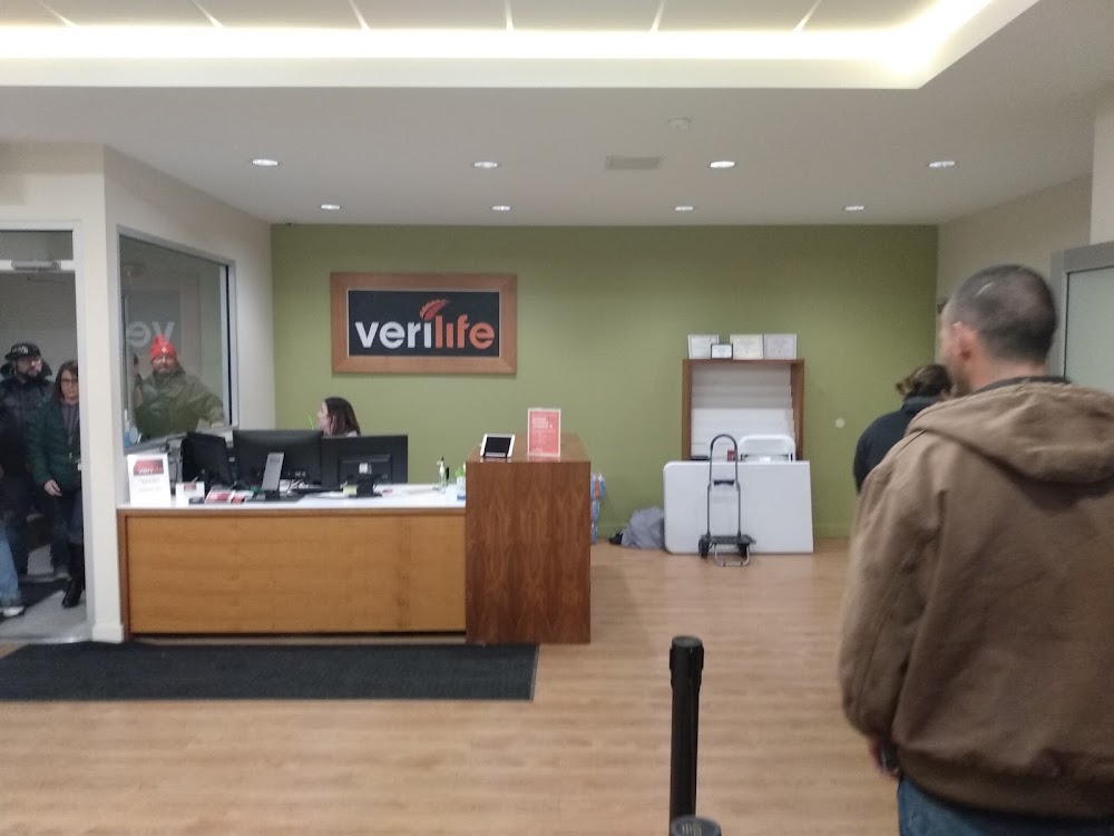 Verilife photo 6