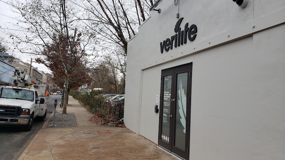 Verilife photo 1