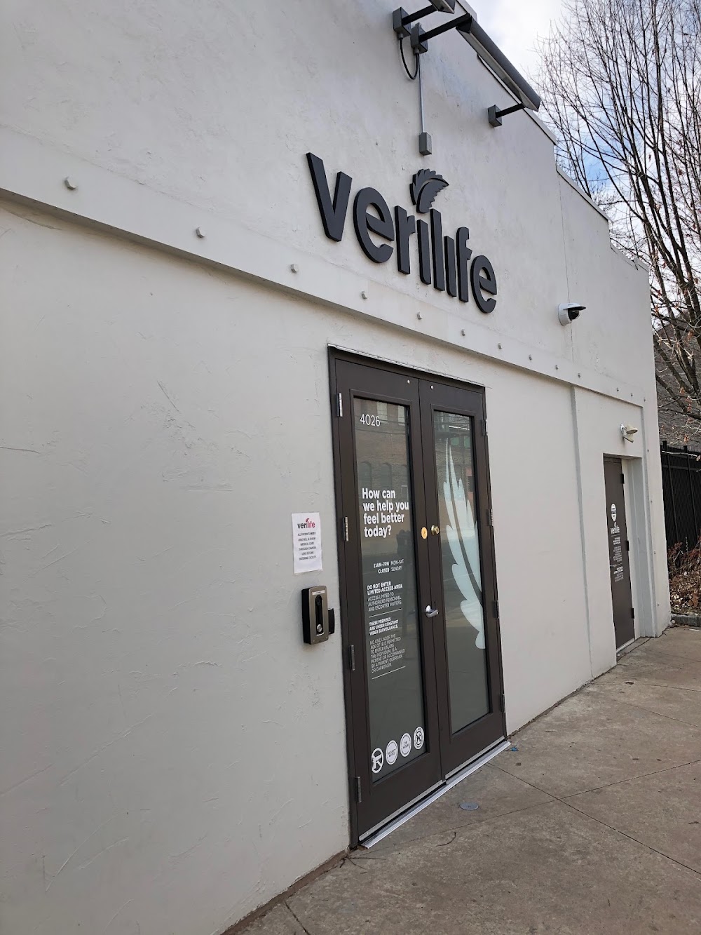 Verilife photo 4