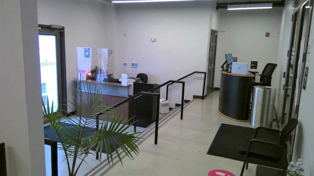 Verilife photo 6