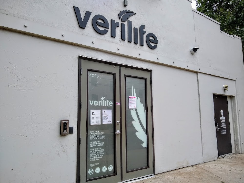 Verilife photo 7