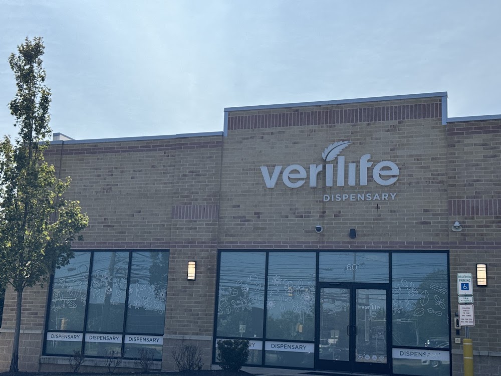 Verilife photo 1