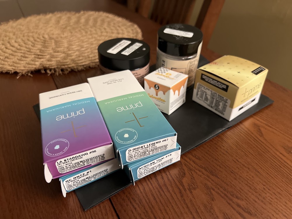 Verilife photo 2