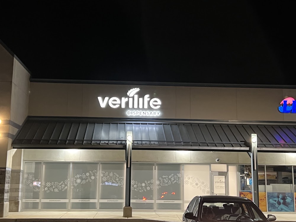 Verilife photo 1