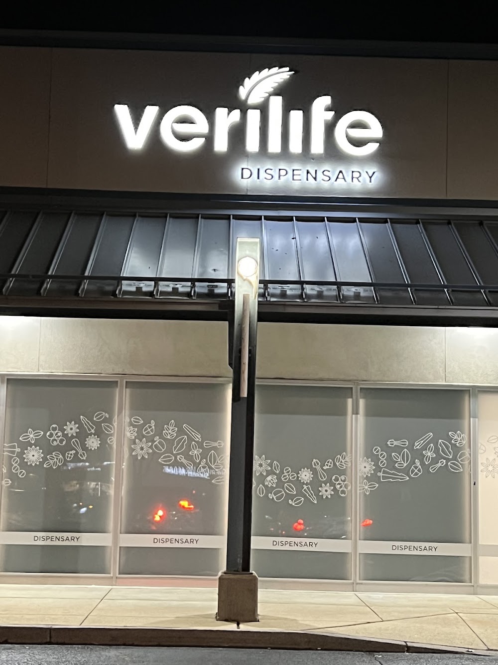 Verilife photo 7