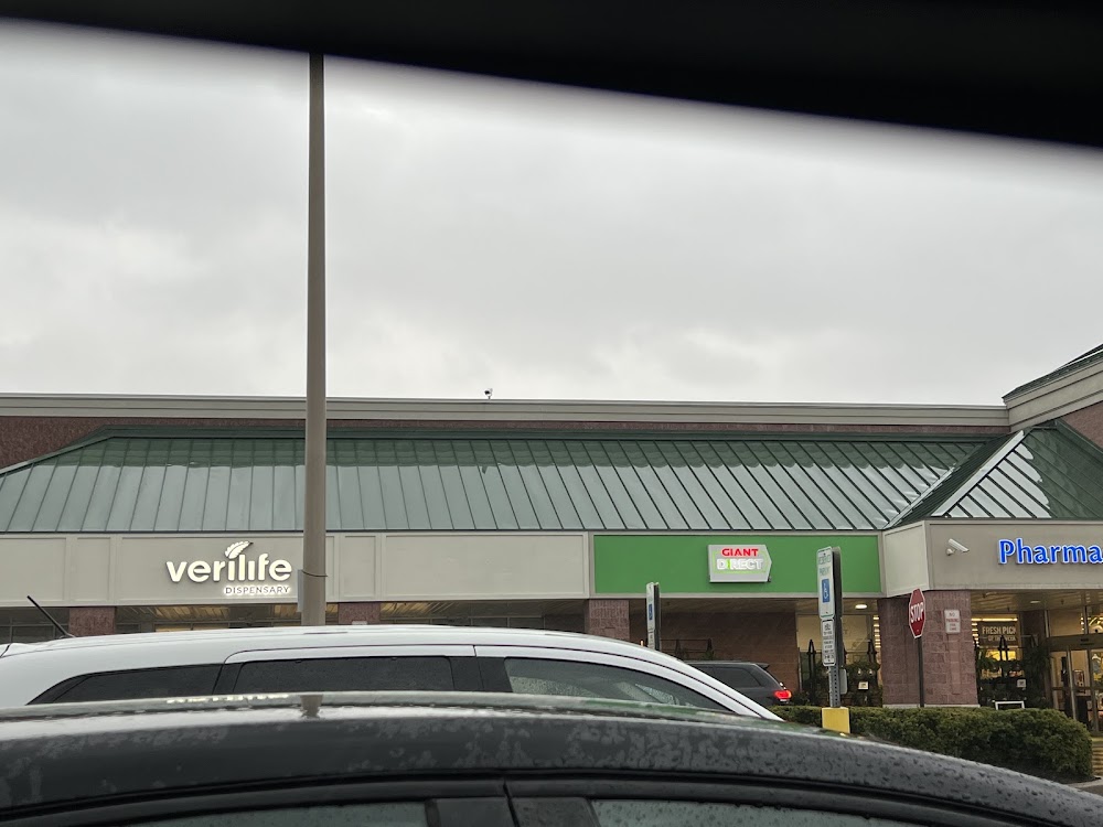 Verilife photo 1