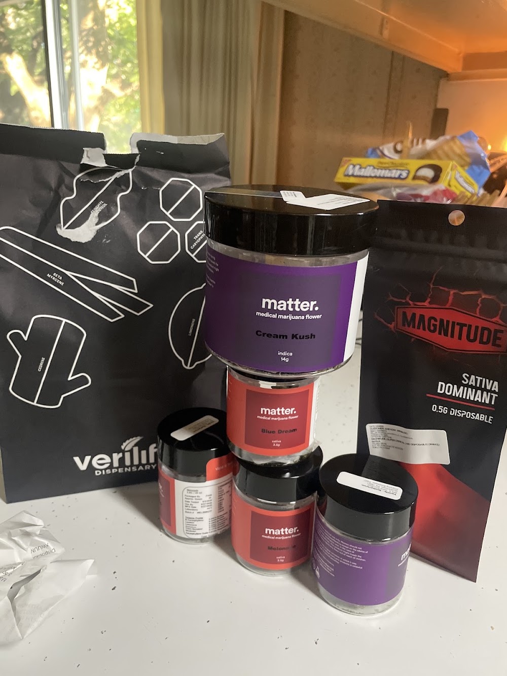 Verilife photo 5