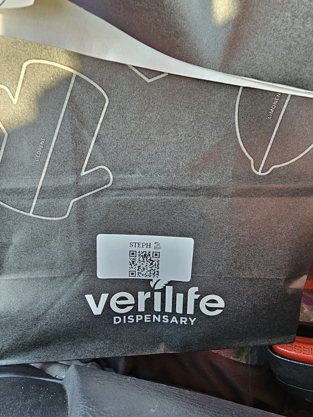 Verilife photo 6