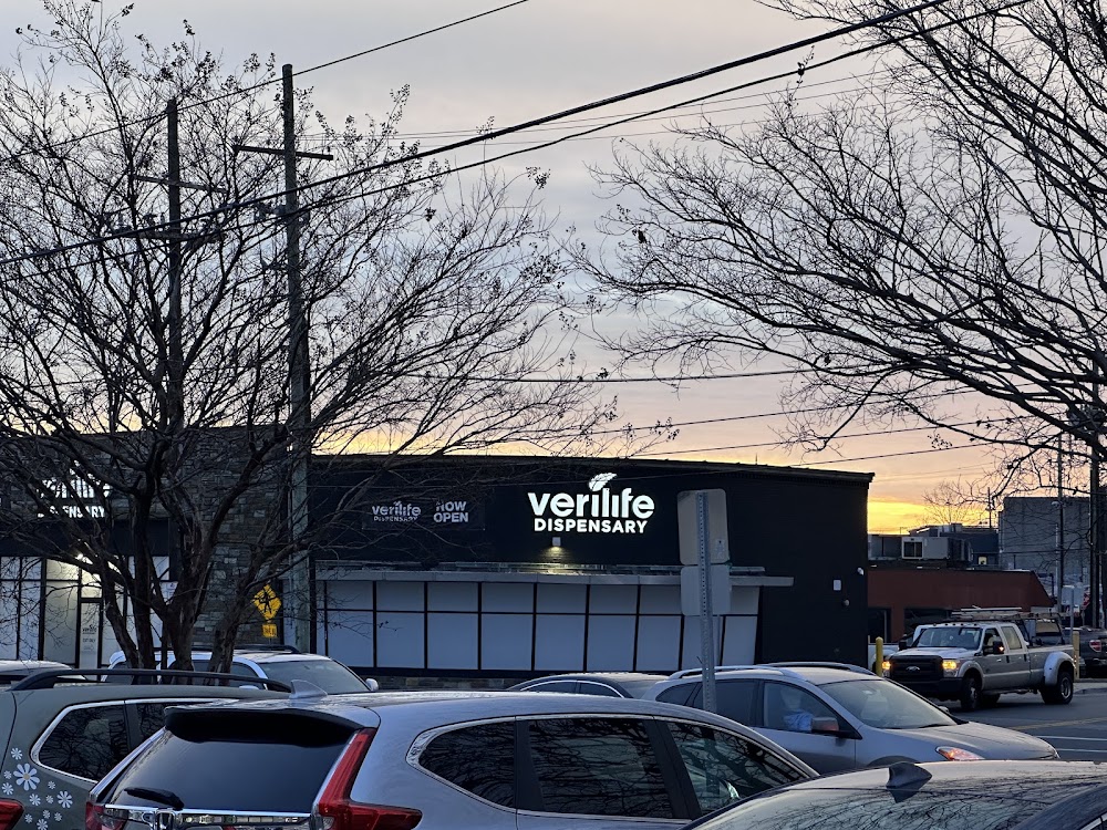 Verilife - Rockville photo 1