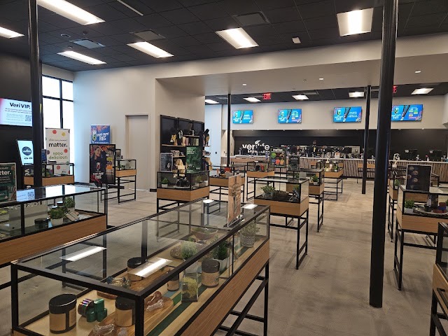 Verilife - Rockville photo 5