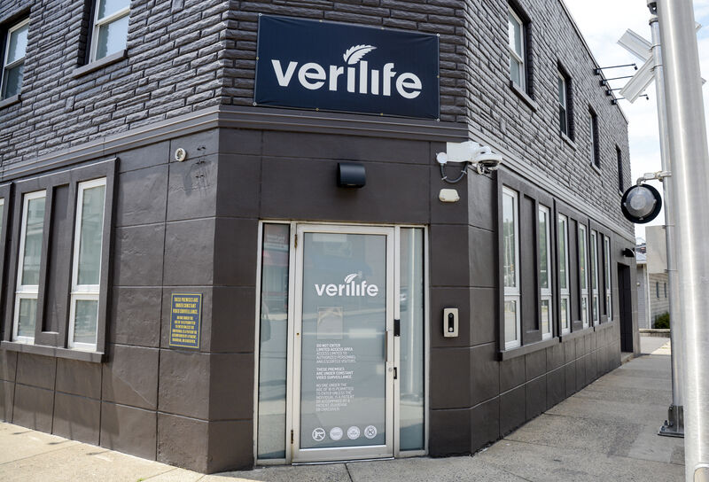 Verilife Shamokin photo 3