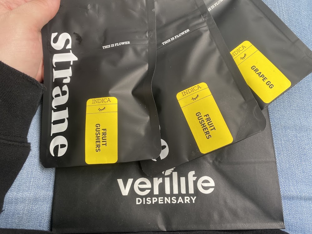 Verilife Shamokin photo 4