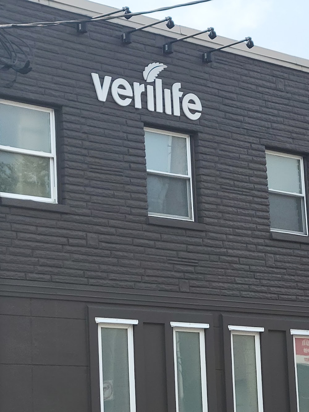 Verilife Shamokin photo 5