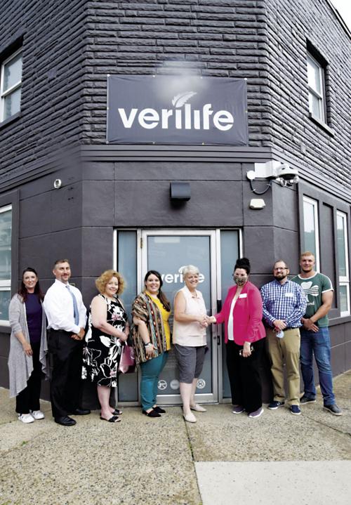 Verilife Shamokin photo 7