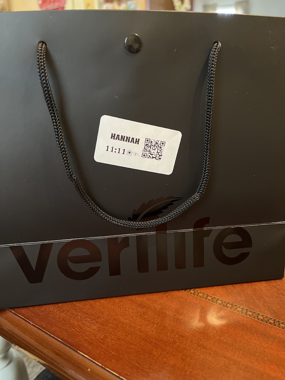 Verilife photo 4