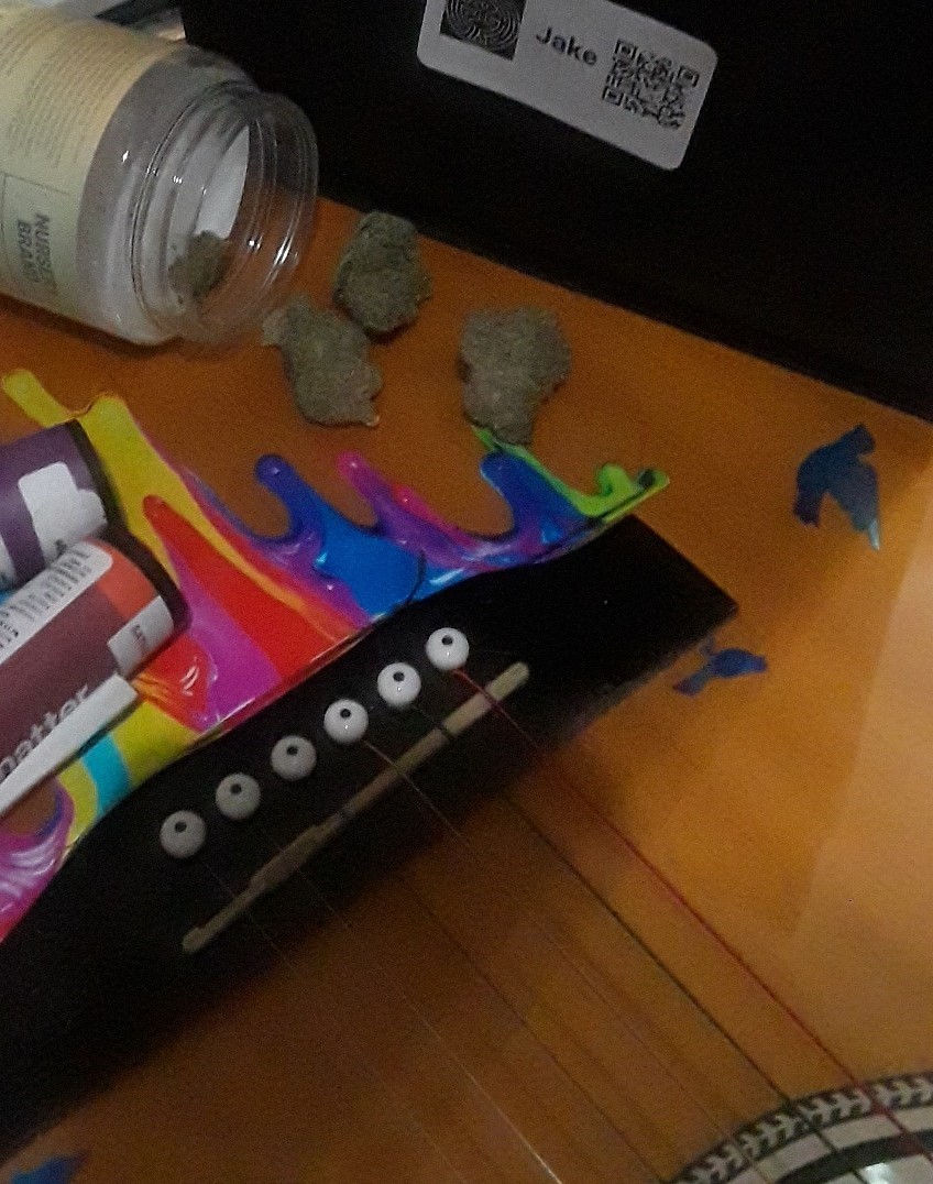 Verilife photo 5