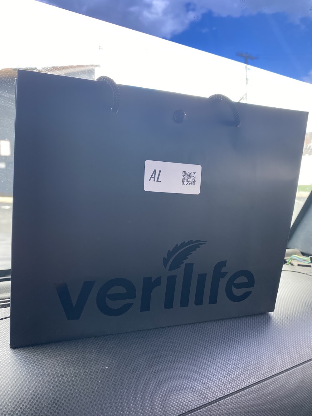 Verilife photo 8