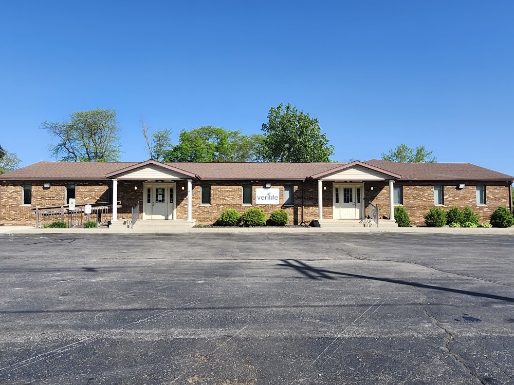 Verilife Wapakoneta photo 3