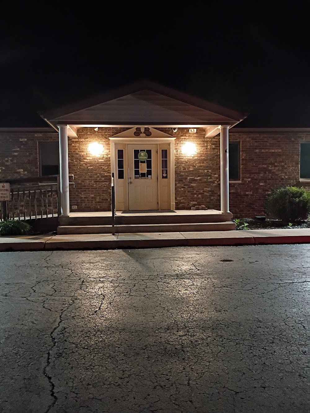 Verilife Wapakoneta photo 6