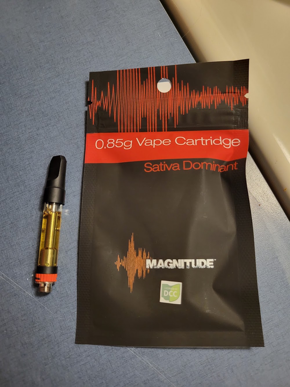 Verilife Wapakoneta photo 8