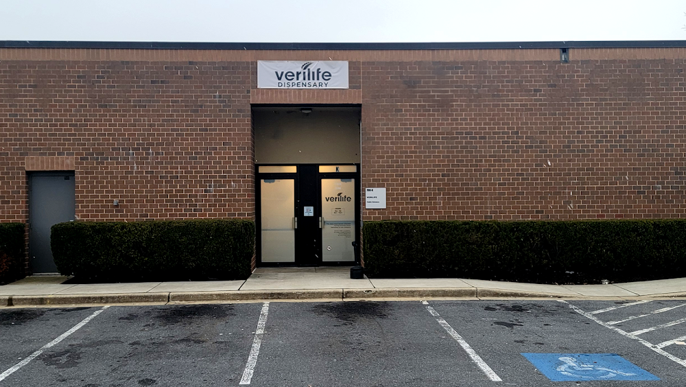 Verilife - Westminster photo 1