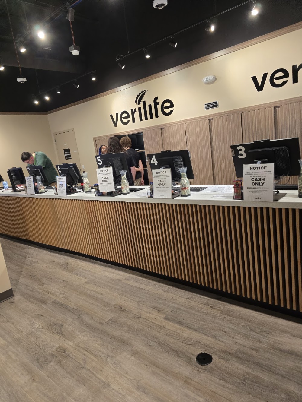 Verilife - Westminster photo 3