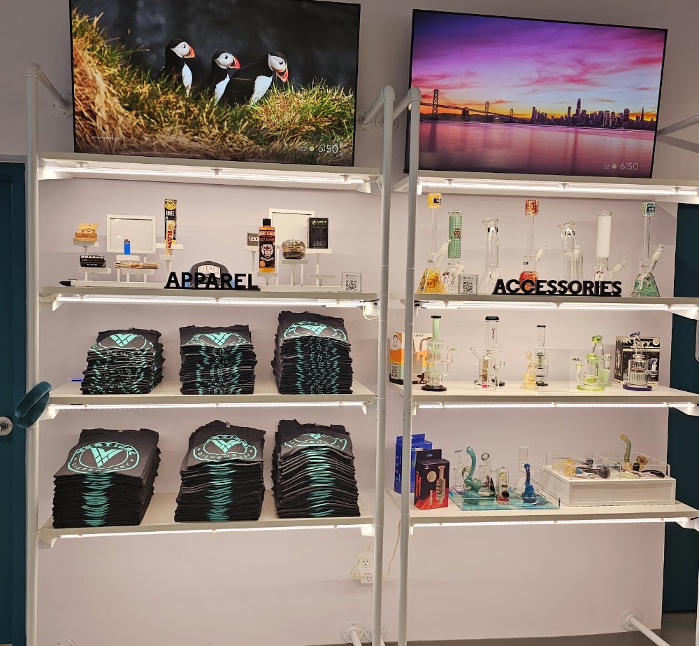 Vertical Dispensary photo 4