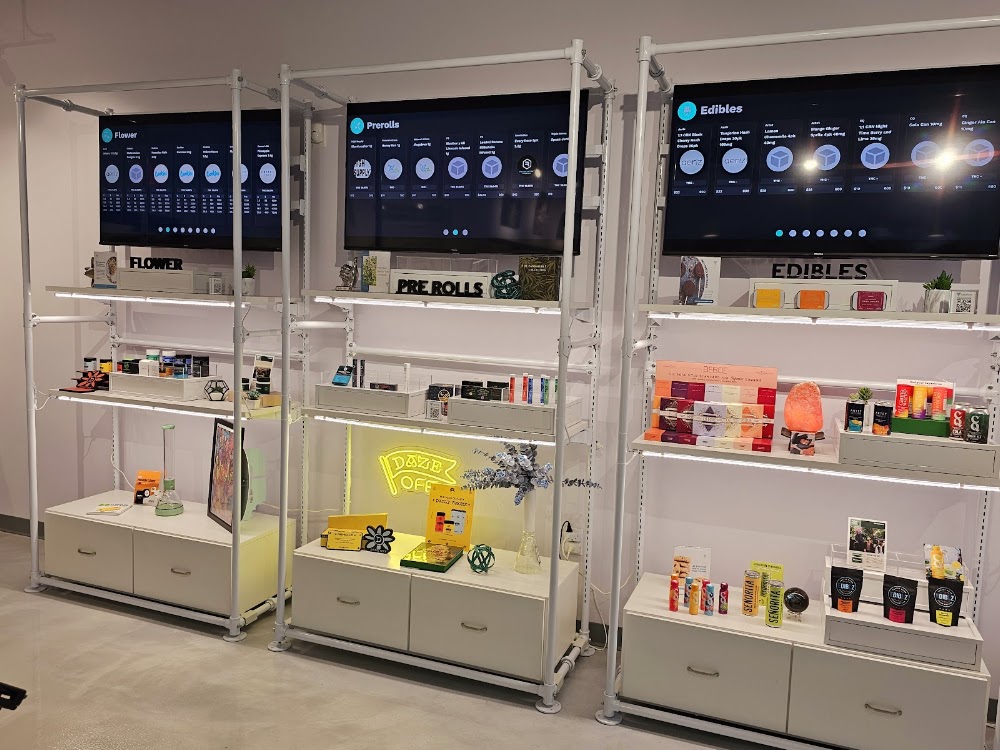 Vertical Dispensary photo 7