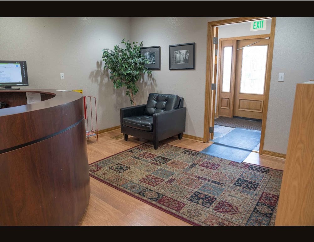 Verts Neighborhood Dispensary photo 7