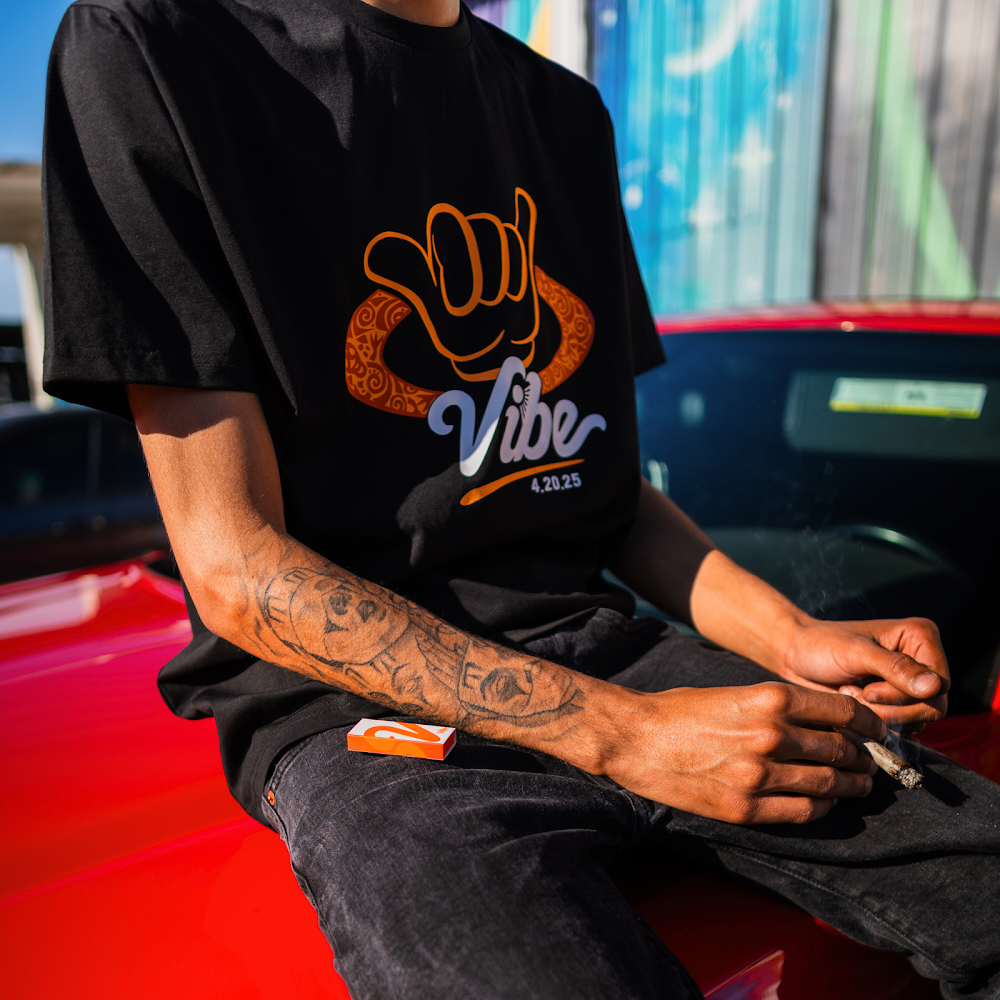 Vibe By California photo 6