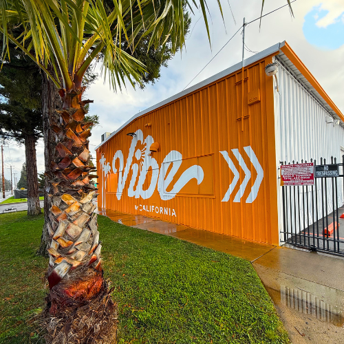 Vibe By California photo 1